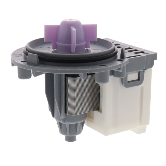 Appliance Drain Pump – ERP LP3503
