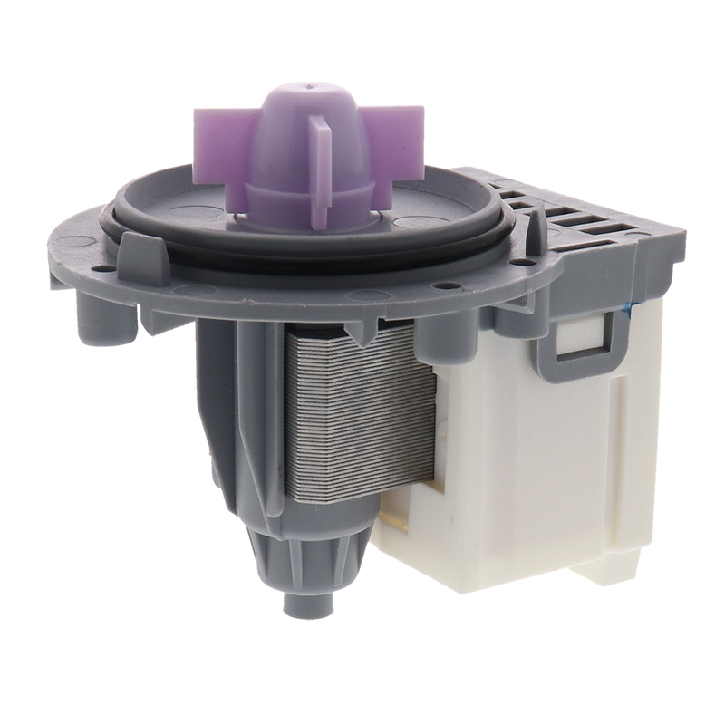 Appliance Drain Pump – ERP LP3503