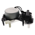 Supco LP3953 washer shift actuator