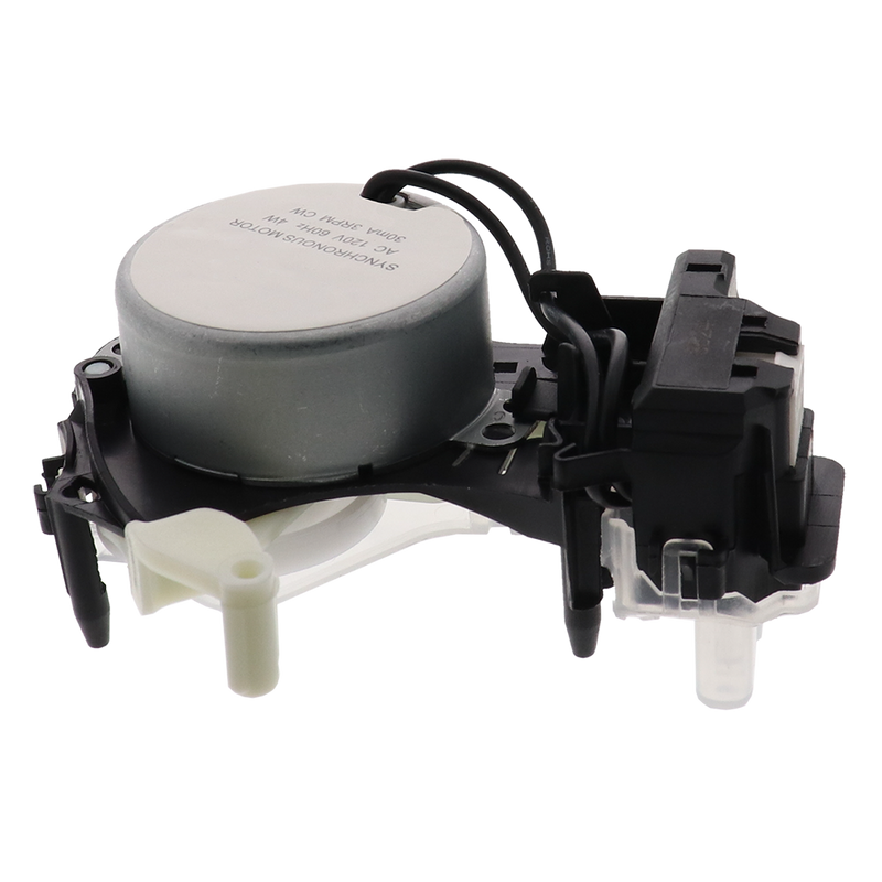 Supco LP3953 washer shift actuator