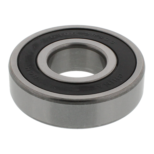 Washer Bearing for LG LP4001C MAP61913708 MAP62554001 ERP
