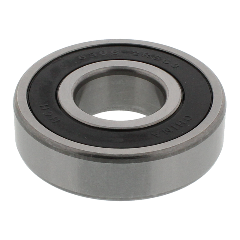 Washer Bearing for LG LP4001C MAP61913708 MAP62554001 ERP