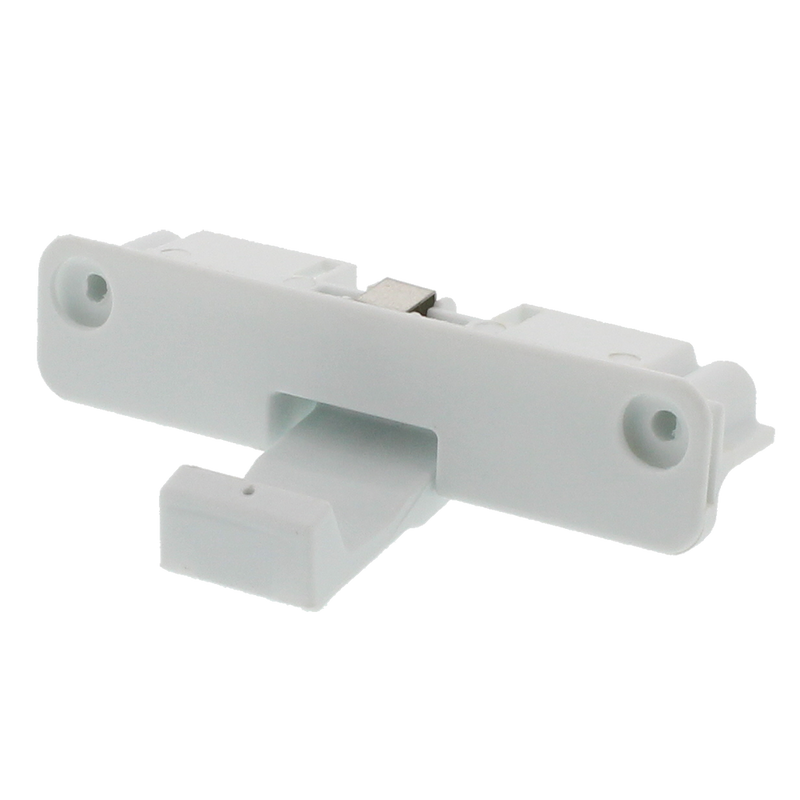 Washer Lid Strike for Whirlpool LP40513 W10240513 WPW10240513 ERP