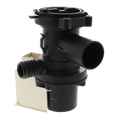 Washer Drain Pump for Whirlpool LP5252 W10465252 W10192988 ERP