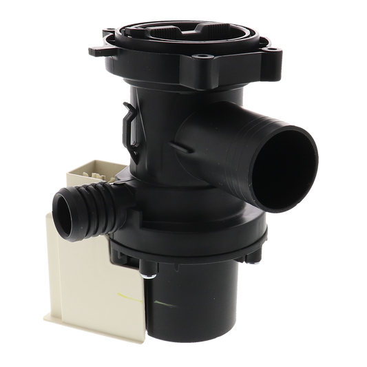 Washer Drain Pump for Whirlpool LP5252 W10465252 W10192988 ERP