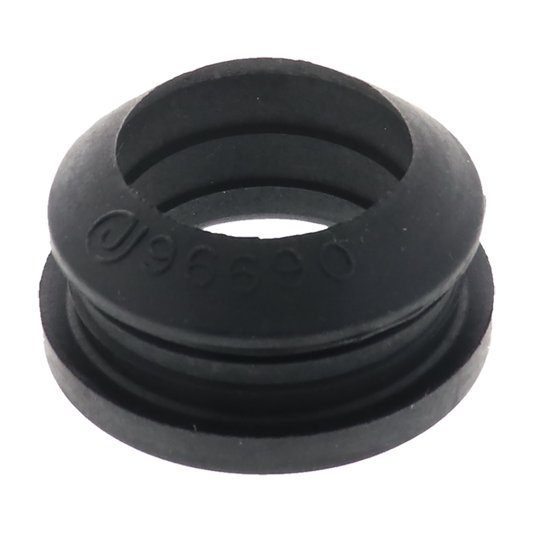 Washer Tub Center Grommet – ERP LP633 Replaces 383727