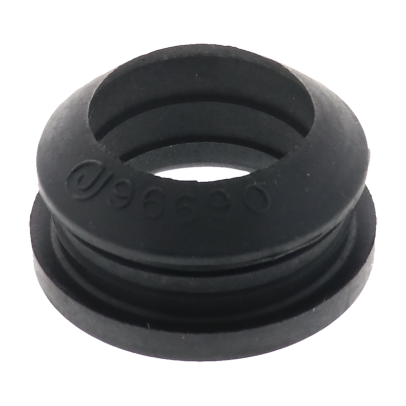 Washer Tub Center Grommet – ERP LP633 Replaces 383727