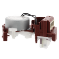 Washer Shift Actuator for Whirlpool LP6355 WPW10006355 W10006355 ERP