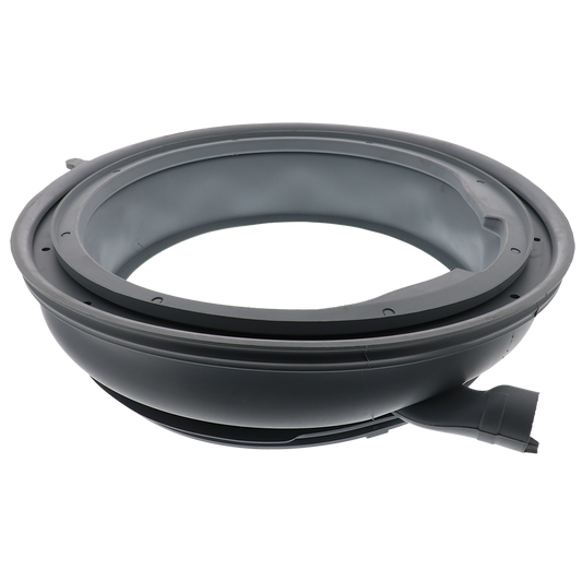 Appliance Door Boot – ERP LP72658