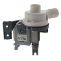Washer Drain Pump for Whirlpool LP81874 W10581874 ERP