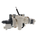 Washer Drain Pump for Whirlpool LP8345 W11458345 ERP