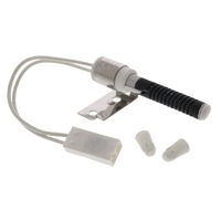 Dryer Igniter for LG SDE365 5318EL3001A 5318EL9001A ERP