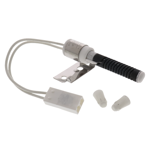 Dryer Igniter for LG SDE365 5318EL3001A 5318EL9001A ERP