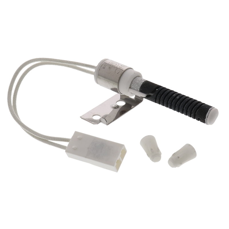 Dryer Igniter for LG SDE365 5318EL3001A 5318EL9001A ERP