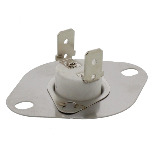 Dryer Thermal Fuse for Whirlpool SET3607 3403607 3391927 ERP
