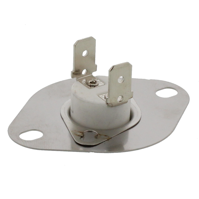 Dryer Thermal Fuse for Whirlpool SET3607 3403607 3391927 ERP