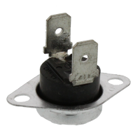 Dryer Thermostat for LG SL3002M 6931EL3002M 6931EL3002A ERP