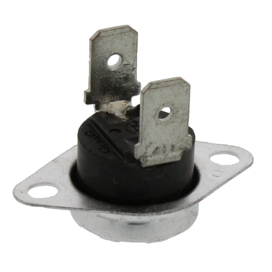 Dryer Thermostat for LG SL3002M 6931EL3002M 6931EL3002A ERP