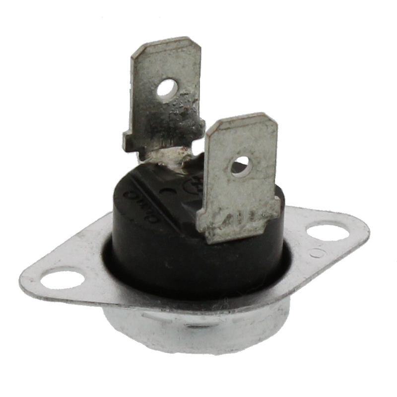 Dryer Thermostat for LG SL3002M 6931EL3002M 6931EL3002A ERP