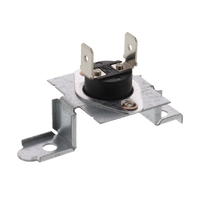 Dryer Thermostat for LG SL3004B 6931EL3004B ERP
