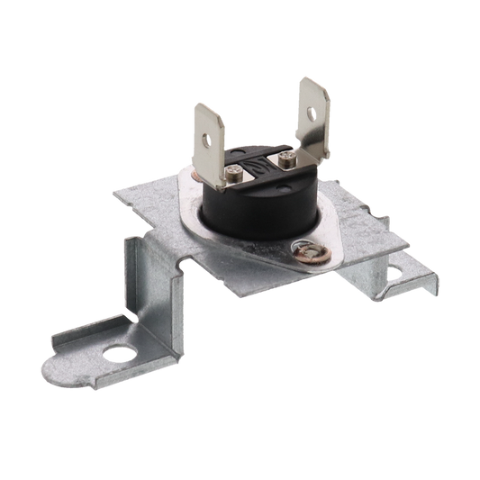 Dryer Thermostat for LG SL3004B 6931EL3004B ERP