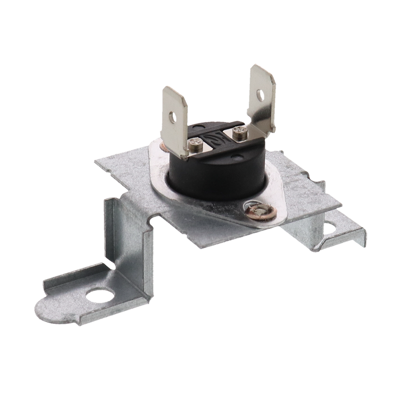 Dryer Thermostat for LG SL3004B 6931EL3004B ERP