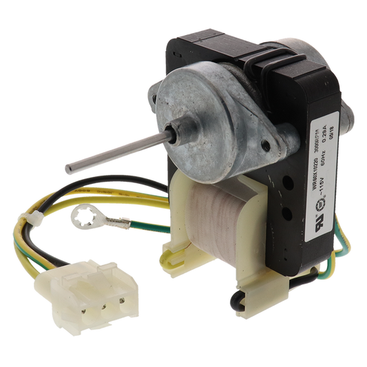 ERP Replacement Condenser Motor Wr60X10220 SM10220 (SM10220)