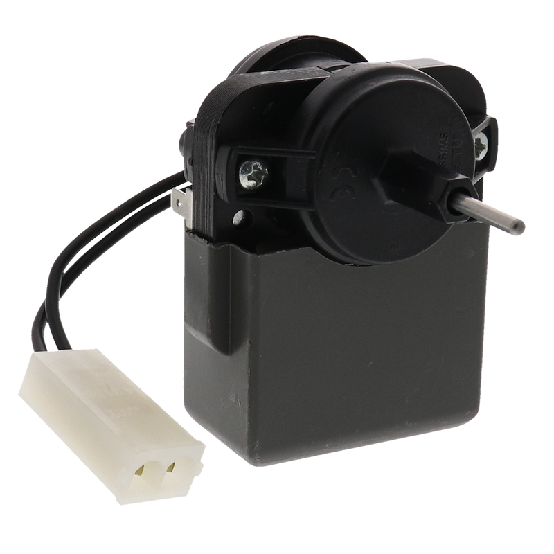 Refrigerator Evaporator Fan Motor for Whirlpool SM5549 WP2315549 2220569 ERP