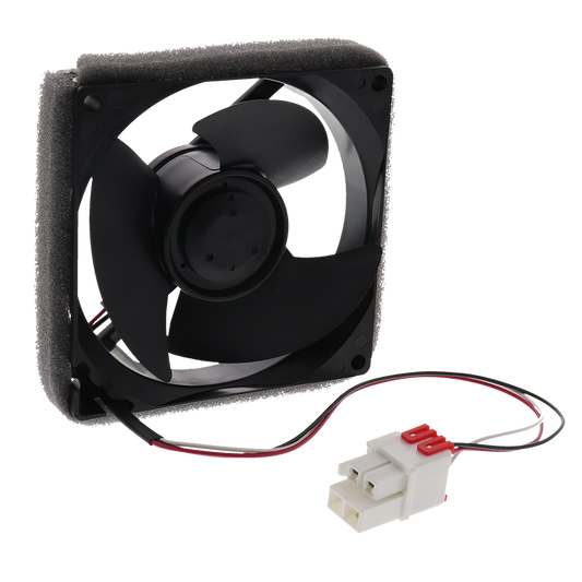 Refrigerator Fan Motor for Samsung SM6013A DA81-06013A ERP
