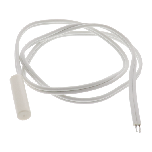 Refrigerator Thermistor for GE TH10025 WR55X10025 WR55X10939 ERP