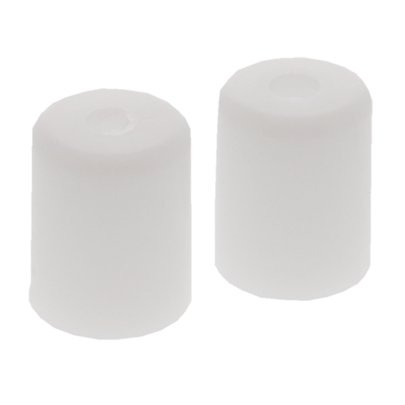 Appliance Hinge Cap (2 Pack) – ERP W10208398