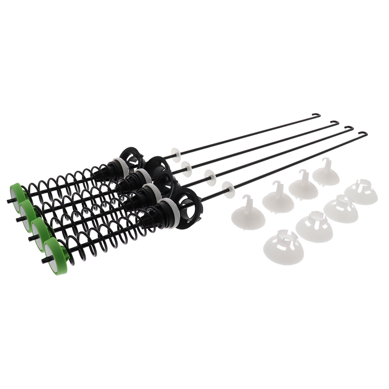 Suspension Kit W11130362 ERP W11130362