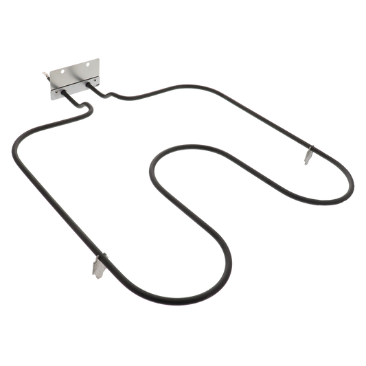 Range Bake Element – ERP WB44T10017
