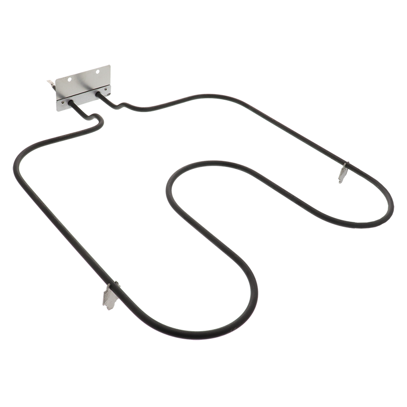 Range Bake Element – ERP WB44T10017