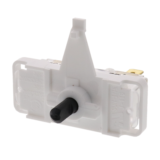 Push To Start Switch WE4M416 ERP WE4M416