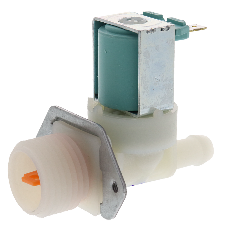 Washer Water Inlet Valve for Samsung WV0314K DC62-30314K DC62-30314H ERP