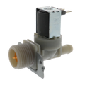 Washer Water Inlet Valve for LG WV2006H 5220FR2006H 5220FR2006Q ERP