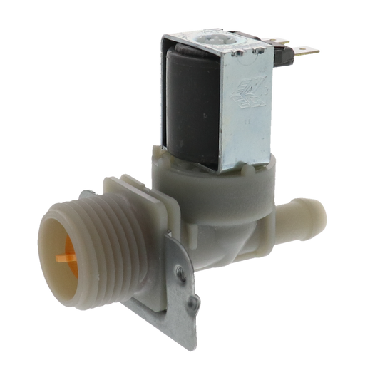 Washer Water Inlet Valve for LG WV2006H 5220FR2006H 5220FR2006Q ERP