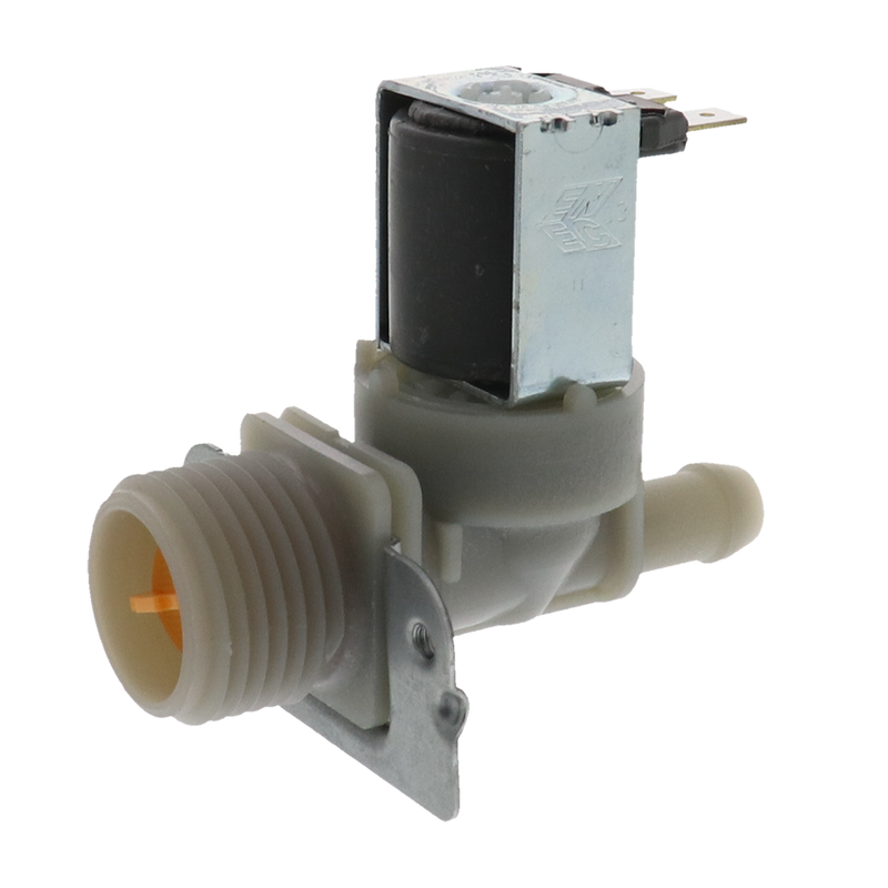 Washer Water Inlet Valve for LG WV2006H 5220FR2006H 5220FR2006Q ERP