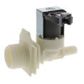 Washer Water Inlet Valve for Bosch WV2245 422245 ERP