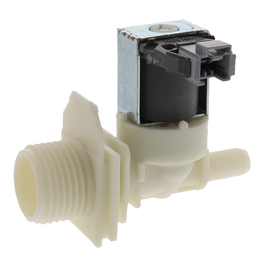 Washer Water Inlet Valve for Bosch WV2245 422245 ERP