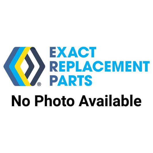 Supco Appliance HVAC Part VIK23112 ERVIK23112
