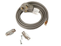 Dryer Power Cord ERSDC3-30-5