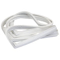 Refrigerator Fresh-Food Door Gasket ERSFR7199