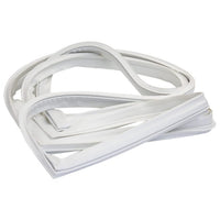 Refrigerator Fresh-Food Door Gasket ERSFR7199