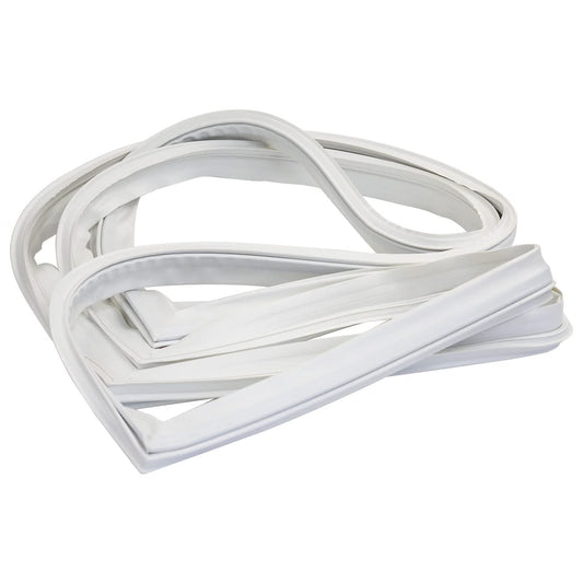 Refrigerator Fresh-Food Door Gasket ERSFR7199