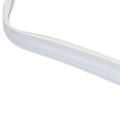 Refrigerator Fresh-Food Door Gasket ERSFR7199