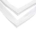 Refrigerator Fresh-Food Door Gasket ERSFR7199
