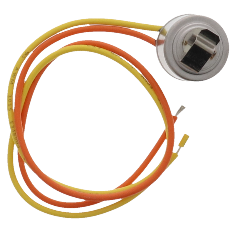 Refrigerator Defrost Thermostat ERSL10071