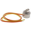 Refrigerator Defrost Thermostat ERSL10071